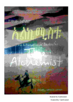 አልኬሚስቱ @Bemnet_Library.pdf